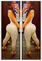 CALL NOW Â»Â°Â»Â° 80specials 100% REAL Â°Â«Â°Â« CALL NOW, 22