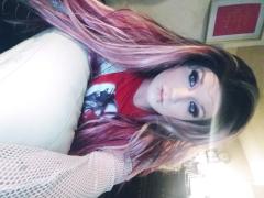 ????CUM over Lets play ????, 27