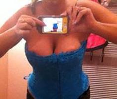 â™¥ :::::Just What You Need::::: â™¥ ~~Sexy BUSTY DoLL~36DDD~ â™¥ So Lovely ~100% ME, 34