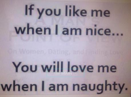 Sexy Sensual Companion 4 Conventioneers ONLY