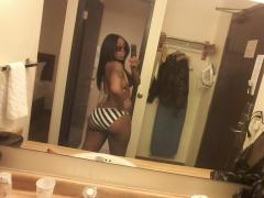 $70 To Party All Nite(414) 3199940 Mz. Chyna, 24
