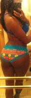 â™¥DONT MISS OUT ! â™¥ðŸ’• Pâ‚¬RFâ‚¬CT â™¥ðŸ’• Exoticâ™¥ðŸ’• Nâ‚¬â‚© ðŸ‘›Visitingâ?¤, 23