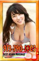 â€”â€”â€”â€”â€” â–€â–€â–€â–€â–€â˜…â–€â–€ BEST SERVICE â–€â–€â˜…â–€â–€â–€â–€â–€ â€”â€”â€”â€” BEST FEE, 23