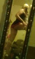 $50 UNRUSHED! _ Gorgeous Stress Relief __Busty NUDE Blonde Bombshell ._ Let Me Touch You All Over =], 22