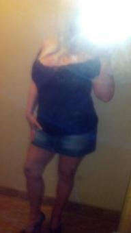 █ ♥ NURU ♥ BUSTY ♥ █ WILLISTON Im BACK, 33