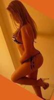 * Pleasure * Satisfaction * >> * Total Relaxation * Its All About the Hips Lips & Fingertips.., 26