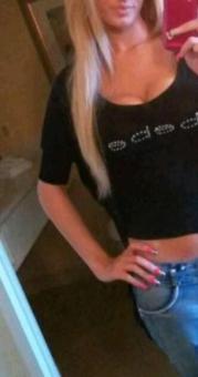 PRETTiEST ?????? PETiTE ?————— ?????? —————? BLONDE ?————— ?????? EVER —————? LAST DAY ViSiTiNG!! ?, 20