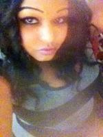 â™¡â™¥â™¡â™¥â™¡â™¥â™¡ CHOCOLATE OR CARAMEL? â™¡â™¥â™¡â™¥â™¡â™¥â™¡ tonight only incalls specials, 25