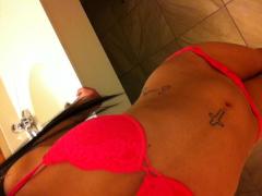 New to your area!!!, 19