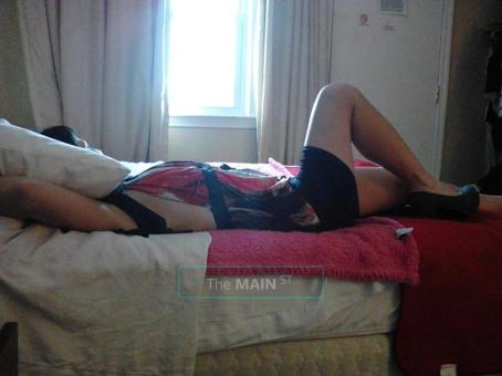~~~ SEXY HOT LATIN BEAUTY! All day and night! 100$ Specials!! ~~~, 36