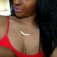 Sexii Latina= The Best Rub Downs!, 22