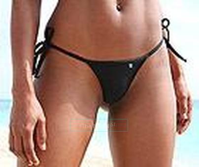 âœ¿âœ¿ROSE body massageâœ¿âœ¿206 658 3774, 29