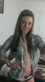 Bodyrubs with Becky... JUST LIKE YOU LIKE IT, 20