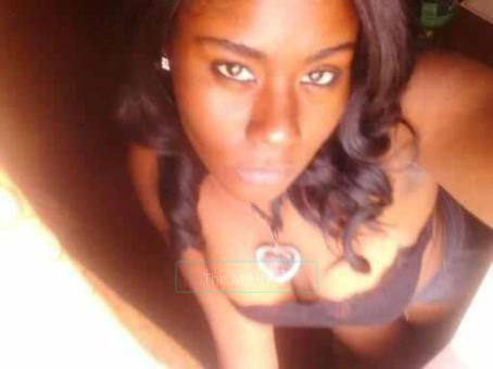 Come get me..ill be waiting, 23