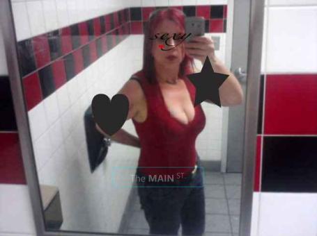 LOW RATES sweet busty an only here for a week, 35