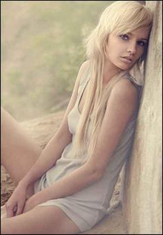 Erotic Female Entertainers and Escorts Wanted, 20