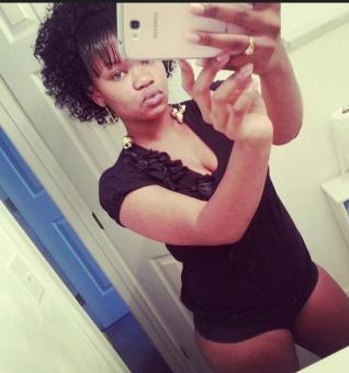 *** AVAILABLE NOW*** Come & Play With Me, Im BEAUTIFUL, CLEAN, & FUN Â°Â°***Â°Â° Im Waiting ***** Â°, 21