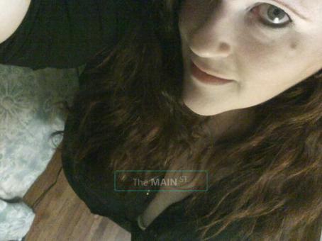 â˜… â˜… â˜…Open Minded! NAWTY Complete Body Rub!!! â˜… â˜… â˜…, 43