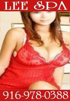 >>> JOIN usâ€”â€”â™›â€” enjoyâ€” â™›â€” YOUR time â€” WITH an ASIAN MASSAGE!!! Lee Spa!!!