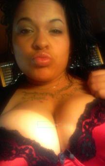 .-~*Â´Â¨Â¯Â¨ `*â€¢~-.Â¸-Thâˆ‘âˆ‘ â“¤â“›â“£â“˜â“œâ“?â“£â“”âˆ‘Ã—Â°TiiC â“Ÿâ“›â“?â“¨â“œâ“?â“£â“” LATiNA, 21