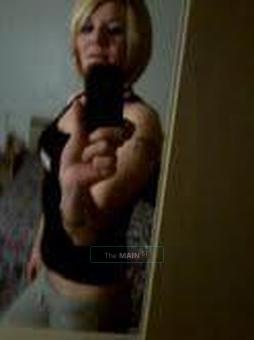 Fun Hot sexy Blonde Call now NEW IN TOWN **** Up all knight, tonight!!! call for a good time ***, 26
