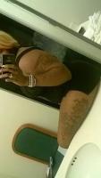 Official GEEChee Girl Red velvet the world famous Cake wit Serentiy, 24