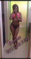 IM BACK ðŸ’‹Gorgeous Ebony Goddess For You (Must See) CaLl NoW!! KAREENAðŸ’‹, 21