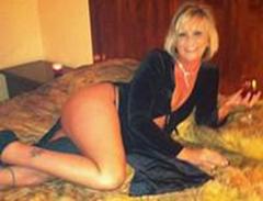~`Make me be the Valentines Treat that you Dezire`~ Not Childs Play, 44