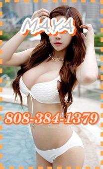 â–ˆâ–“ â–ˆâ–ˆâ–ˆ â–ˆ âŽ·âŽ› - - - - - - - - - - Weekly NEW GIRL ! __Gentlemen CHOICE - - - â–ˆâ–ˆ - , 23