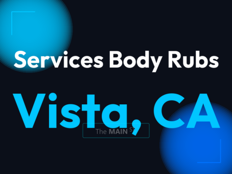 ( ( ( Almond Joy ) ) ) * * ** Domination/Body Rubs! Specials Call now!!