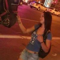 â–“â–º D_R_E_A_M__ *áƒ¦* __G_I_R_L â—„â–“ (( * S E X Y * )) â˜… â‚¬ x q u i Â§ i t â‚¬ â˜… B â‚¬ a u, 20