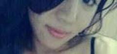Asian Massage (((((( (((((((((( Body Rub, Sauna & Luxury Table Shower ))))) ))))) ))))), 26