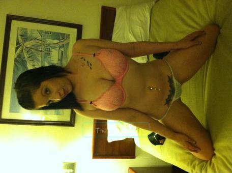*** Come play with this ITALIAN PRINCESS ***, 24