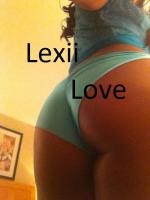 â™¥â™¥â™¥â™¥â™¥ [[* E X O T I C ALL STAR VIXEN P L A Y M A T E *]] â™¥â™¥â™¥â™¥â™¥, 22