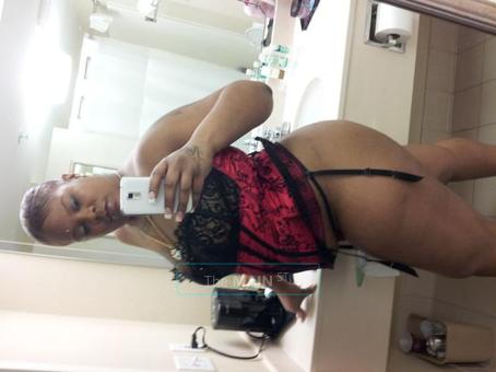 thick red bone, 25