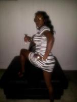 Rub away 2012 Stress nd Relax u for da New Year!, 24