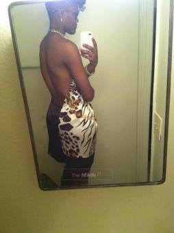Lets get SEXY n WILD, 21