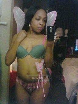 -Professional or sensual body rub *$60hr*, 24