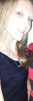 beautiful sweetheart looking to show you a fun time., 22