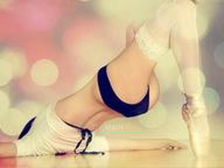*Diamond*19yrs. call 231 835 0866, 66