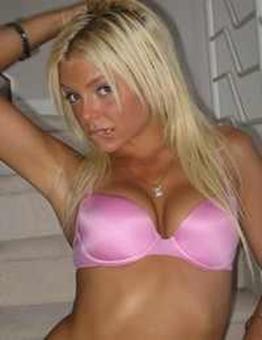 Hot sexy ready to be bad love to have fun hot white girl or its free 815549,7462, 21