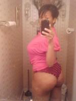 ********Jayla has Arrived 99 roses special ******** all shapes, sizes , fetishes welcome, 23