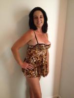 New Highly Reviewed Provider Just Moved Back To Town!!! See What A Real Provider Is!!!, 34