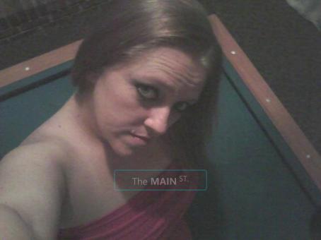 Dont miss out on this one!!! ~Ivy~ Incalls only, 32