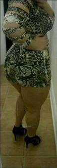 70 $pecial * ???¦¦?? B!G B0oTY CUtE FAcE YeLLow CaKE ?¦¦??? INCALL only, 22