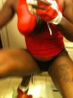 Sexy upscale classy chick c&m start your day off with a goddess doll where you cant go wrong, 25