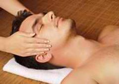 â–ˆ â˜…â–„ â?¤â?¤ â–„â?¤ BEST Soothing Relaxing ASIAN Massage â?¤ SENSUAL BODY TOUCH â?¤â–„â?¤â?¤ â–, 22