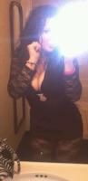 ____ ¦ ?¦•: ____ ((( •?• Beautiful Busty Angela •?• ))) ____ ¦ ?¦•: ____, 25