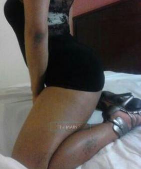 "Sexy Latina For You, New To Area, Great Specials.. Avail In Allentown In-call only