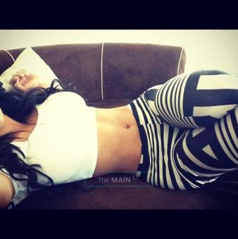 Gentlemens Choice! â˜…ErOtic â˜…EXxotic â˜…Body Rub & Slide 24HRS!! OutCalls!, 28